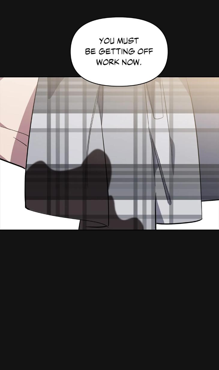 Beasts of Desire by Matryo / Nire – Uncensored – Ch. 47 [Eng] page 85