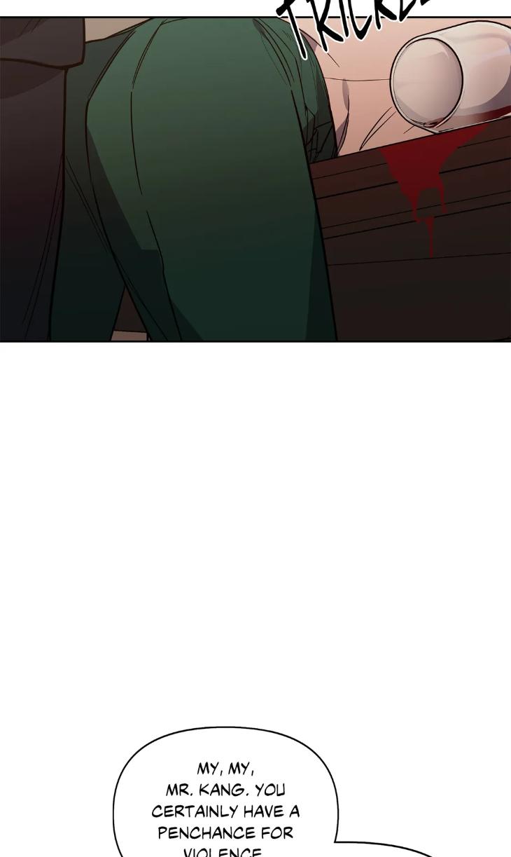 Beasts of Desire by Matryo / Nire – Uncensored – Ch. 47 [Eng] page 85