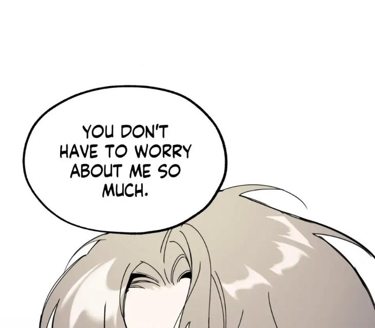 Miserable in Love by Chamji [Eng] page 86