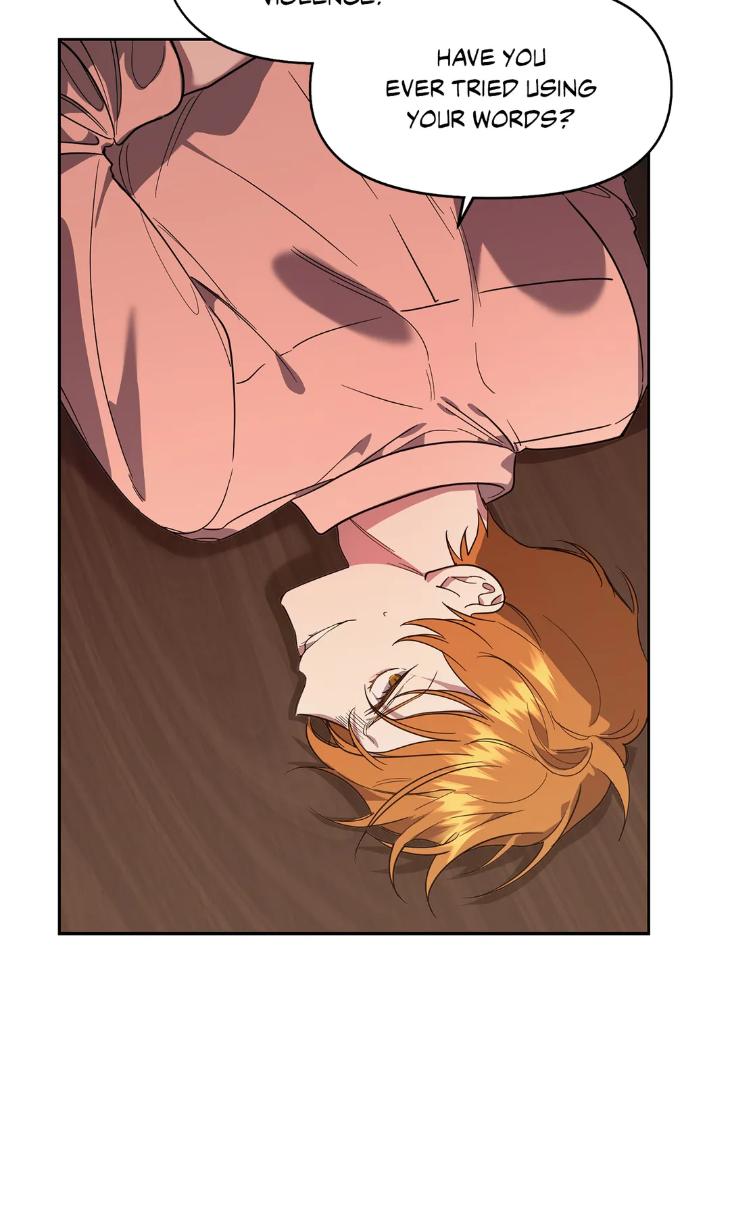 Beasts of Desire by Matryo / Nire – Uncensored – Ch. 47 [Eng] page 86