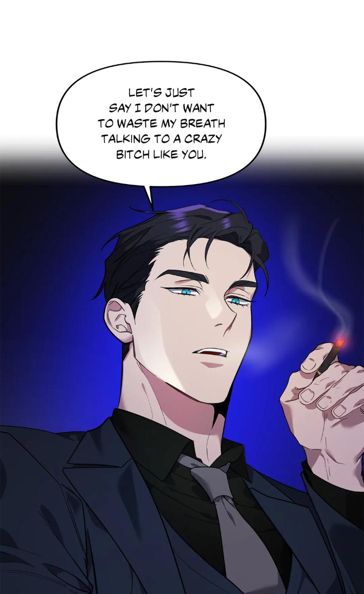 Beasts of Desire by Matryo / Nire – Uncensored – Ch. 47 [Eng] page 87