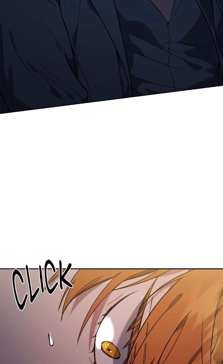 Beasts of Desire by Matryo / Nire – Uncensored – Ch. 47 [Eng] page 88