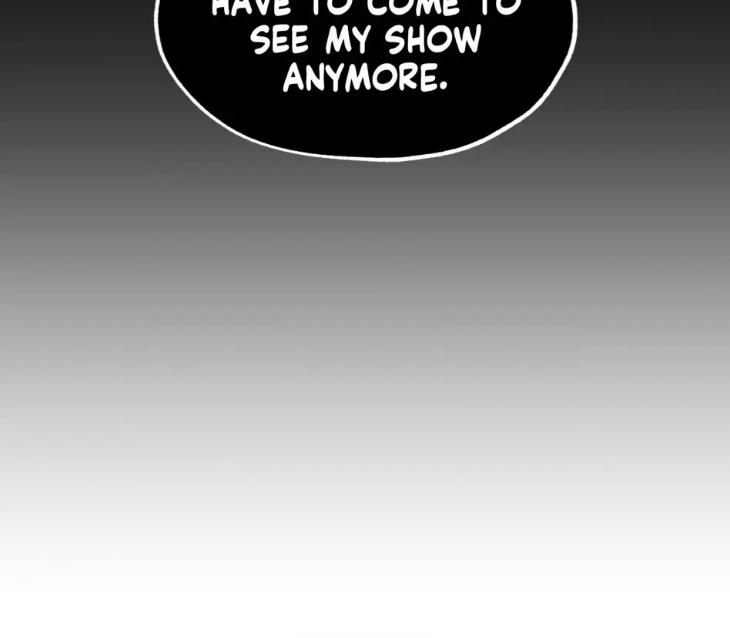 Miserable in Love by Chamji [Eng] page 90