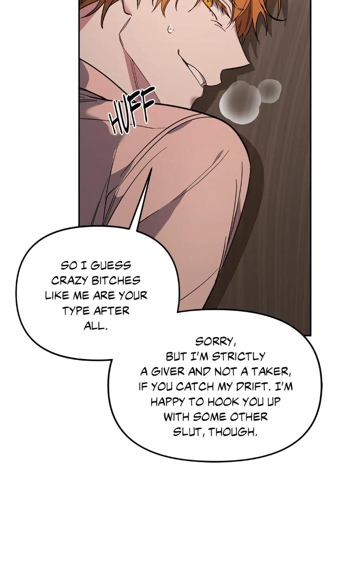 Beasts of Desire by Matryo / Nire – Uncensored – Ch. 47 [Eng] page 91