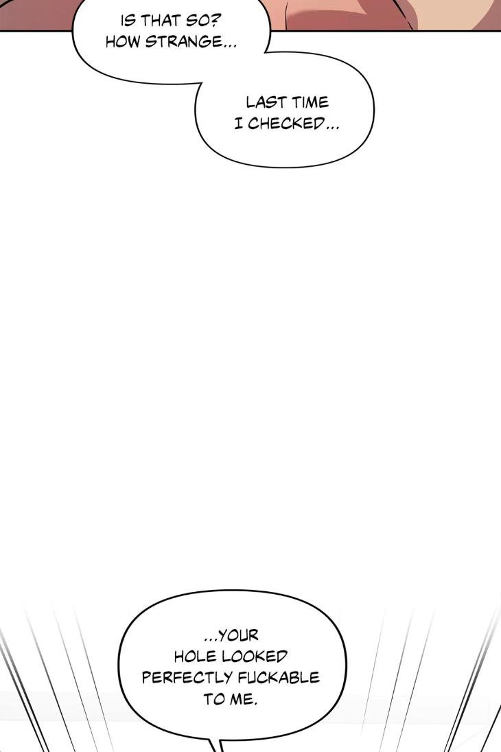 Beasts of Desire by Matryo / Nire – Uncensored – Ch. 47 [Eng] page 93