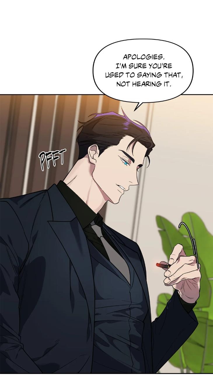 Beasts of Desire by Matryo / Nire – Uncensored – Ch. 47 [Eng] page 98