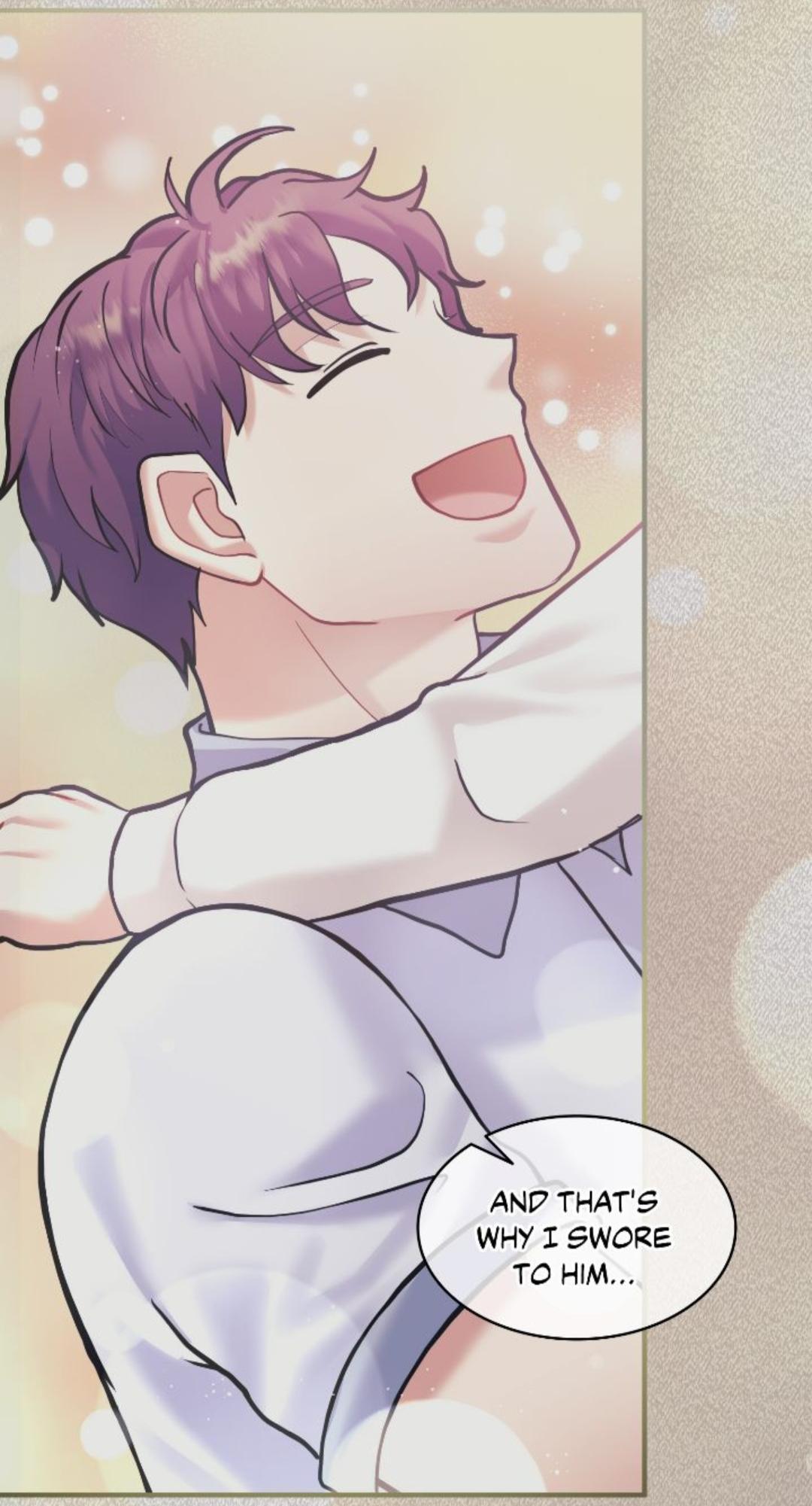 How to Train a Good-for-Nothing Rich Boy by Cheodol [Eng] page 10