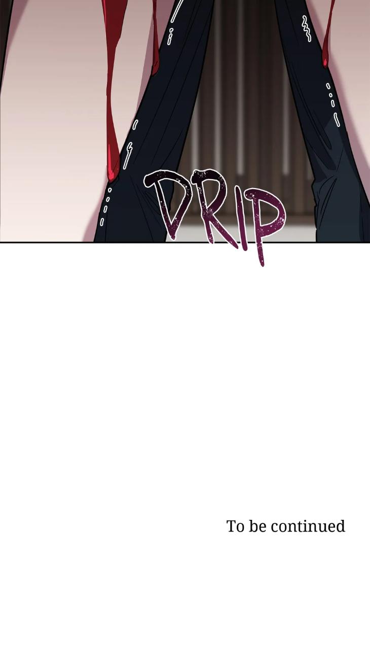 Beasts of Desire by Matryo / Nire – Uncensored – Ch. 47 [Eng] page 101