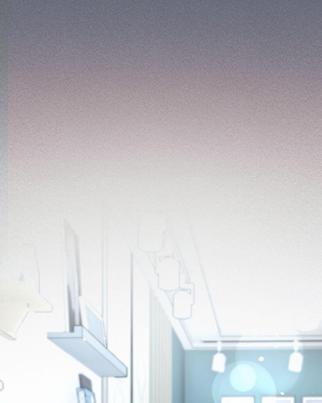 How to Train a Good-for-Nothing Rich Boy by Cheodol [Eng] page 12