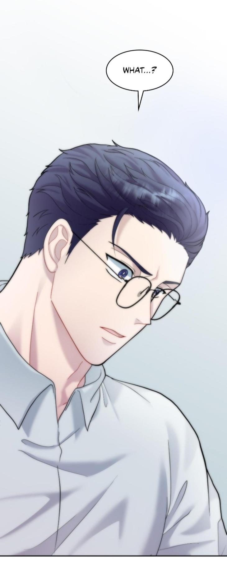 How to Train a Good-for-Nothing Rich Boy by Cheodol [Eng] page 11