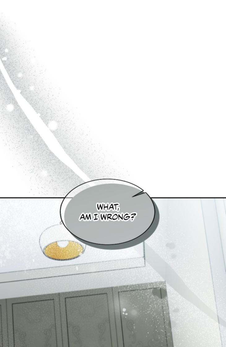 How to Train a Good-for-Nothing Rich Boy by Cheodol [Eng] page 14