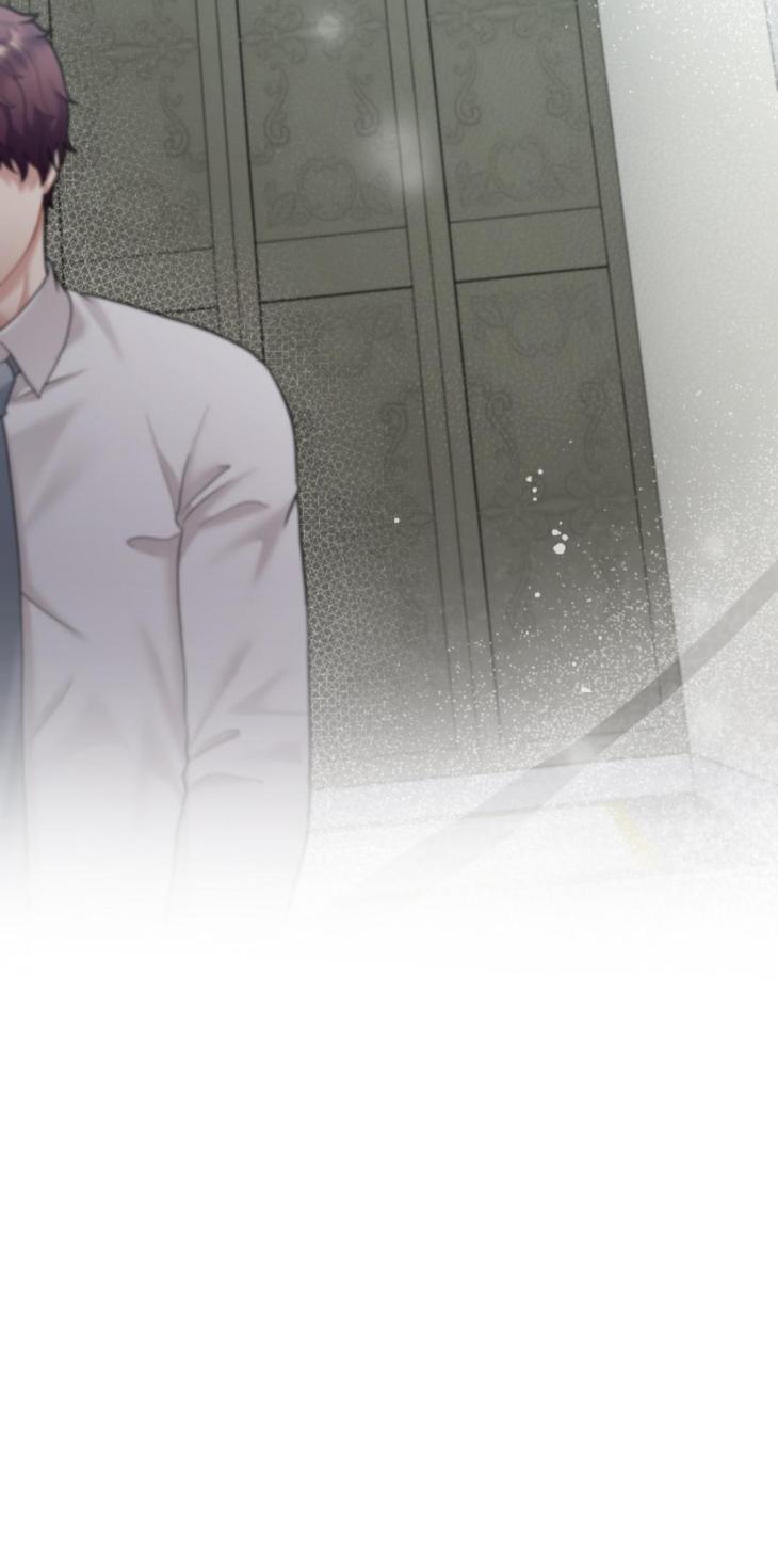 How to Train a Good-for-Nothing Rich Boy by Cheodol [Eng] page 15