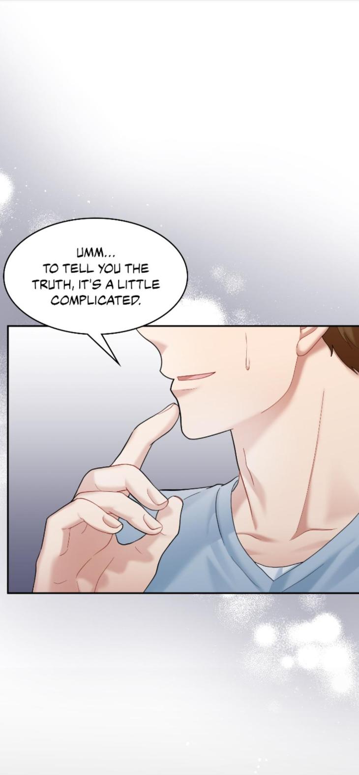 How to Train a Good-for-Nothing Rich Boy by Cheodol [Eng] page 25