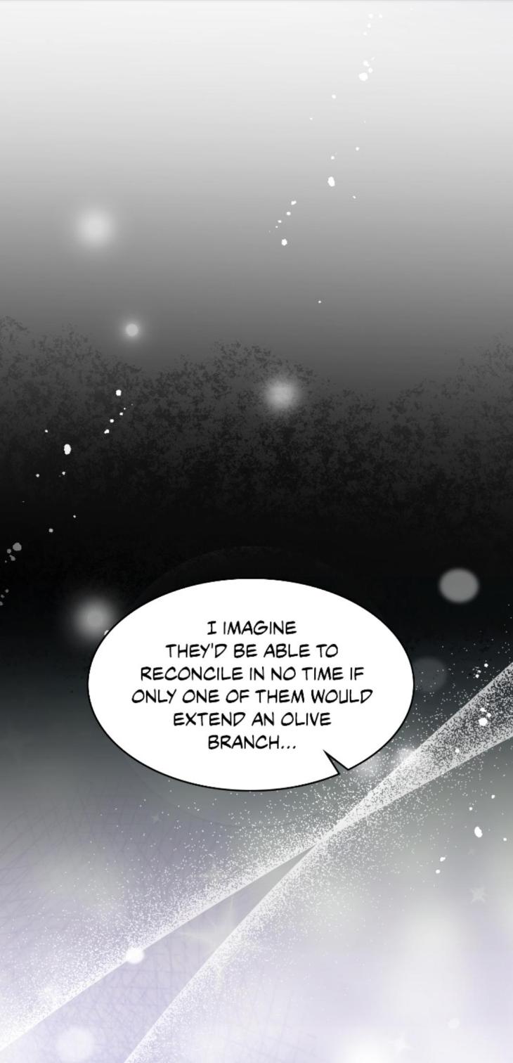 How to Train a Good-for-Nothing Rich Boy by Cheodol [Eng] page 26