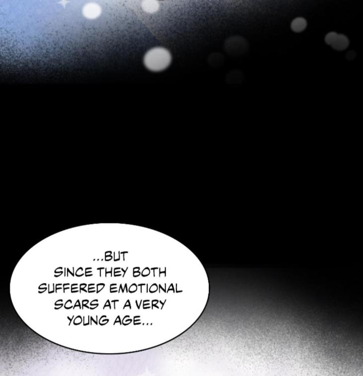 How to Train a Good-for-Nothing Rich Boy by Cheodol [Eng] page 28