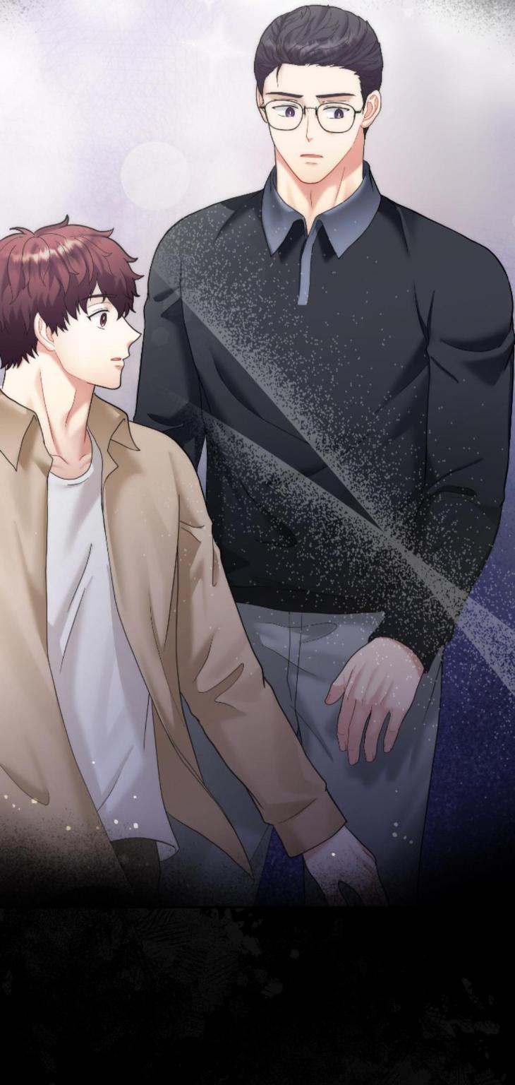 How to Train a Good-for-Nothing Rich Boy by Cheodol [Eng] page 29