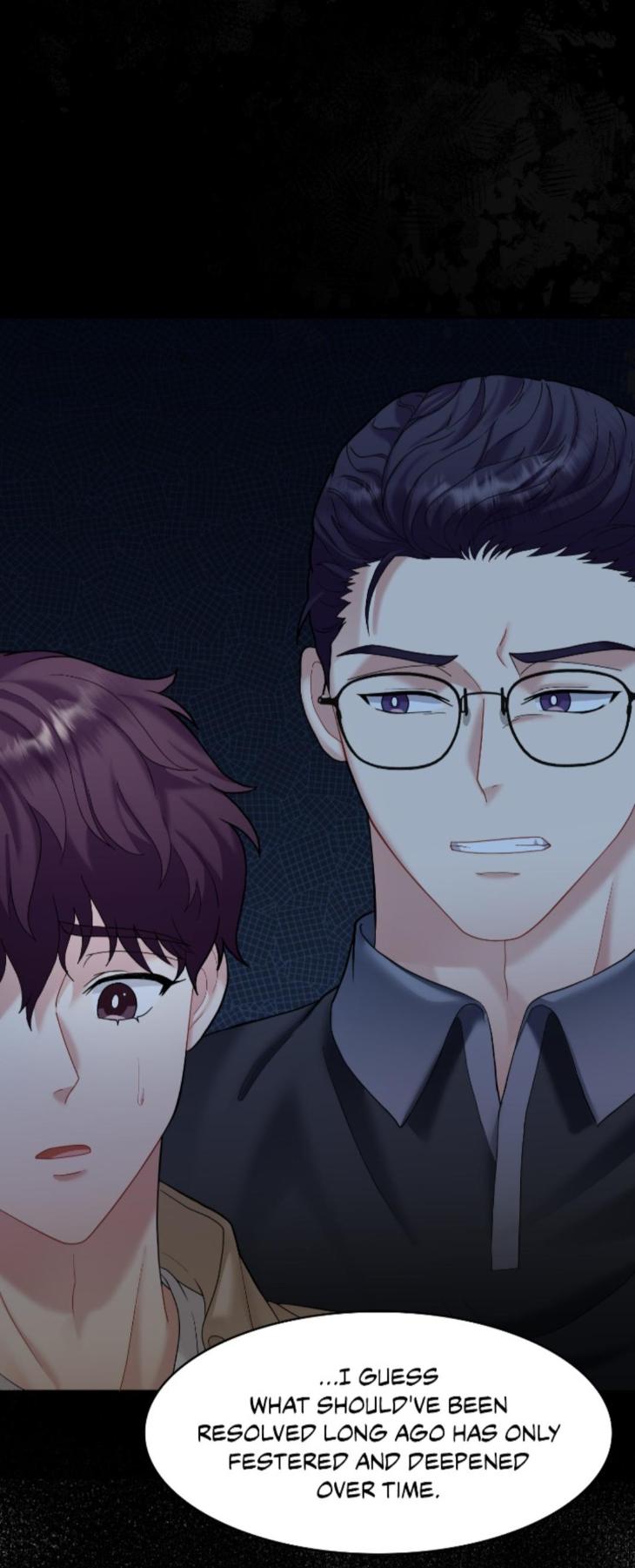 How to Train a Good-for-Nothing Rich Boy by Cheodol [Eng] page 30