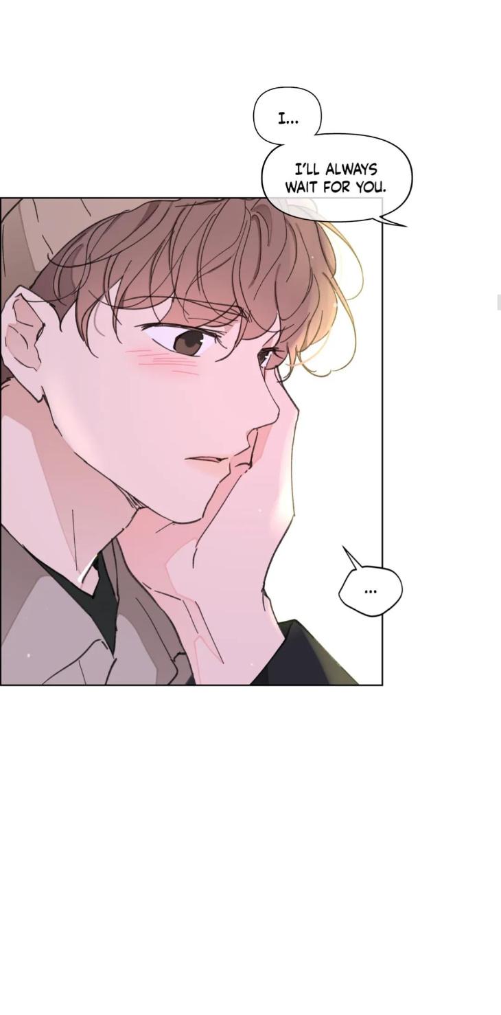 Yours to Claim by Zzin-Bam / Waje – Season 3 – CN [Eng] page 14