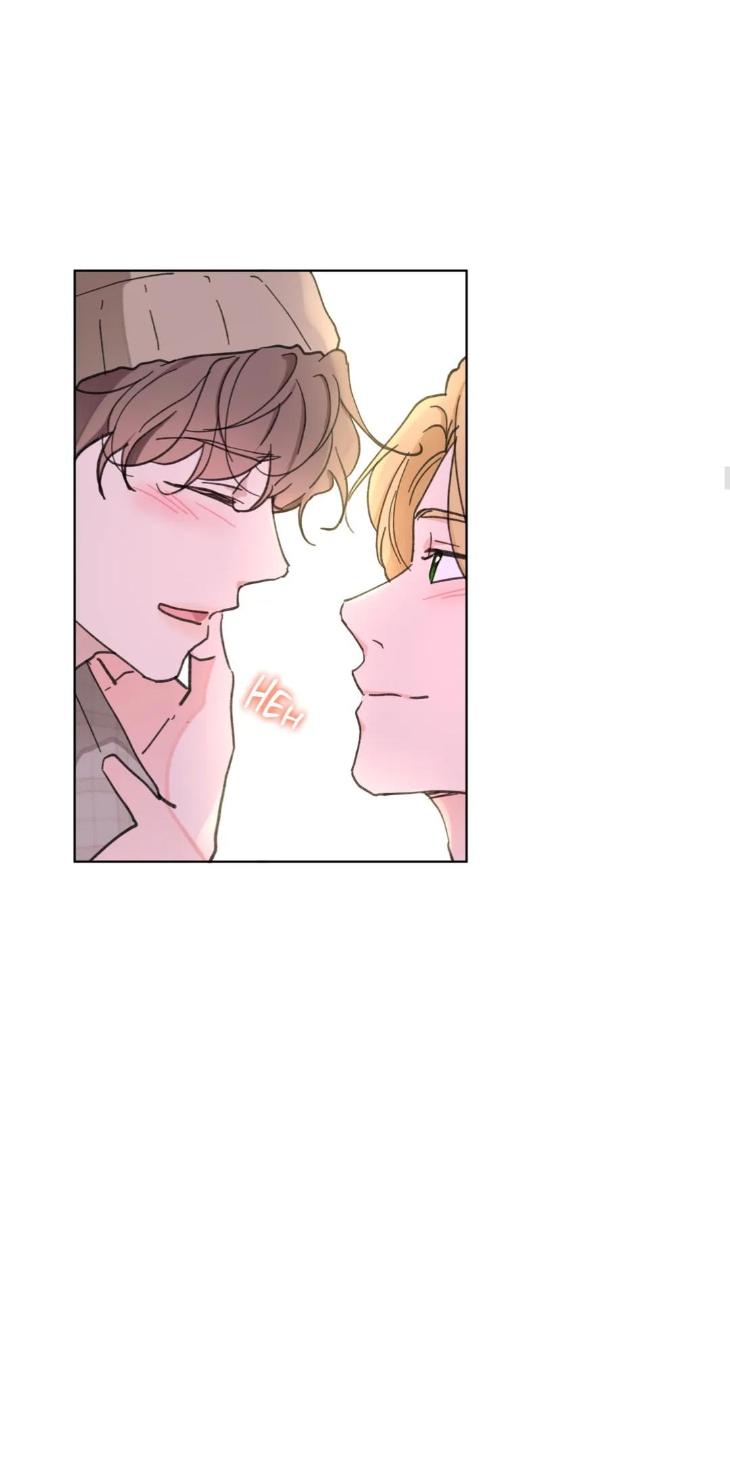 Yours to Claim by Zzin-Bam / Waje – Season 3 – CN [Eng] page 16