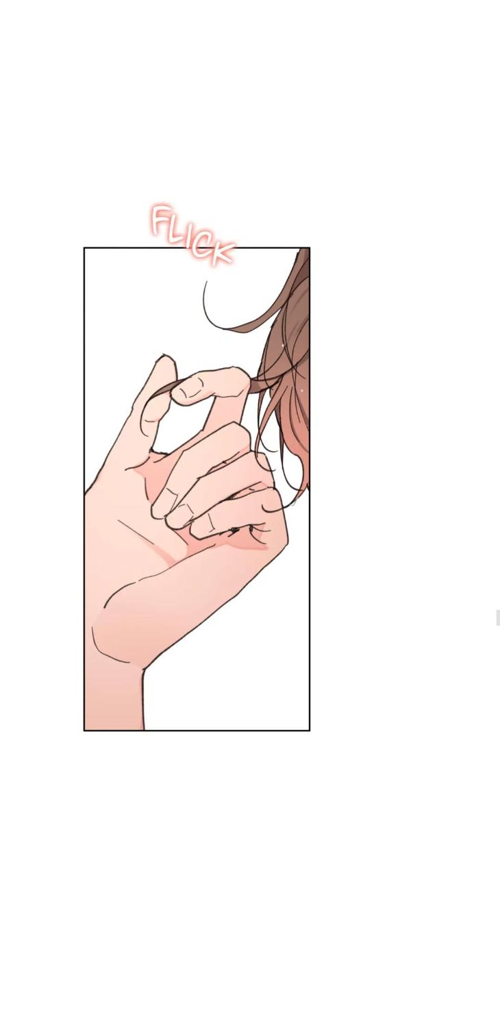 Yours to Claim by Zzin-Bam / Waje – Season 3 – CN [Eng] page 32