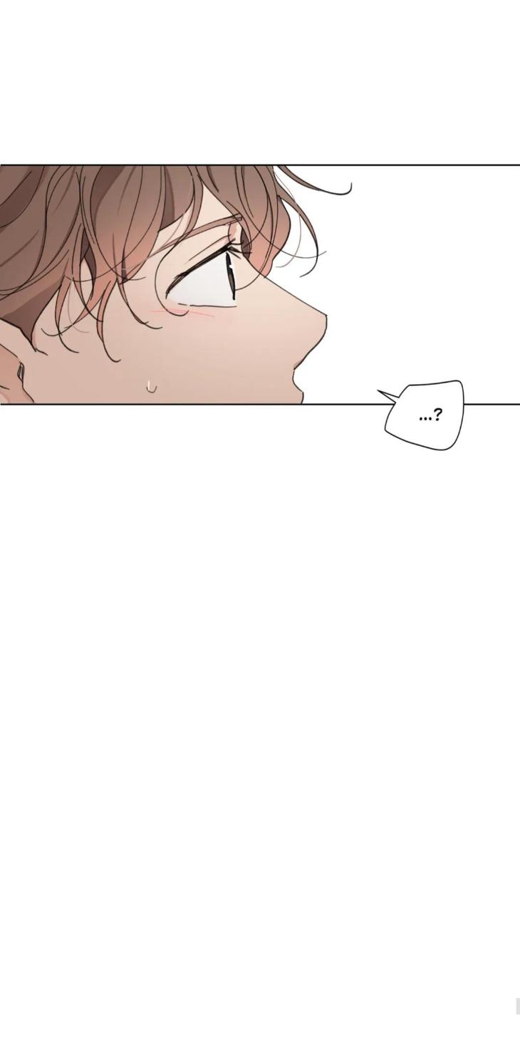 Yours to Claim by Zzin-Bam / Waje – Season 3 – CN [Eng] page 49