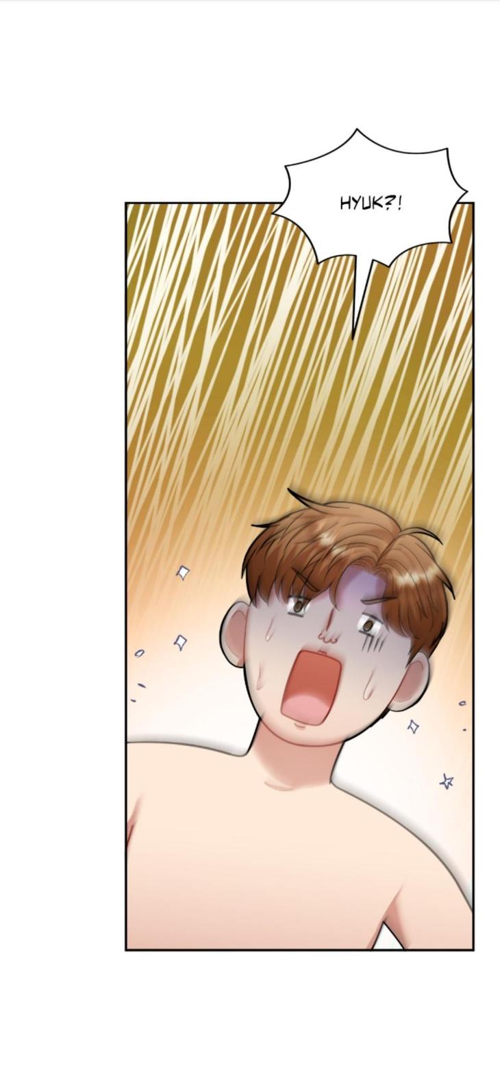 How to Train a Good-for-Nothing Rich Boy by Cheodol [Eng] page 6