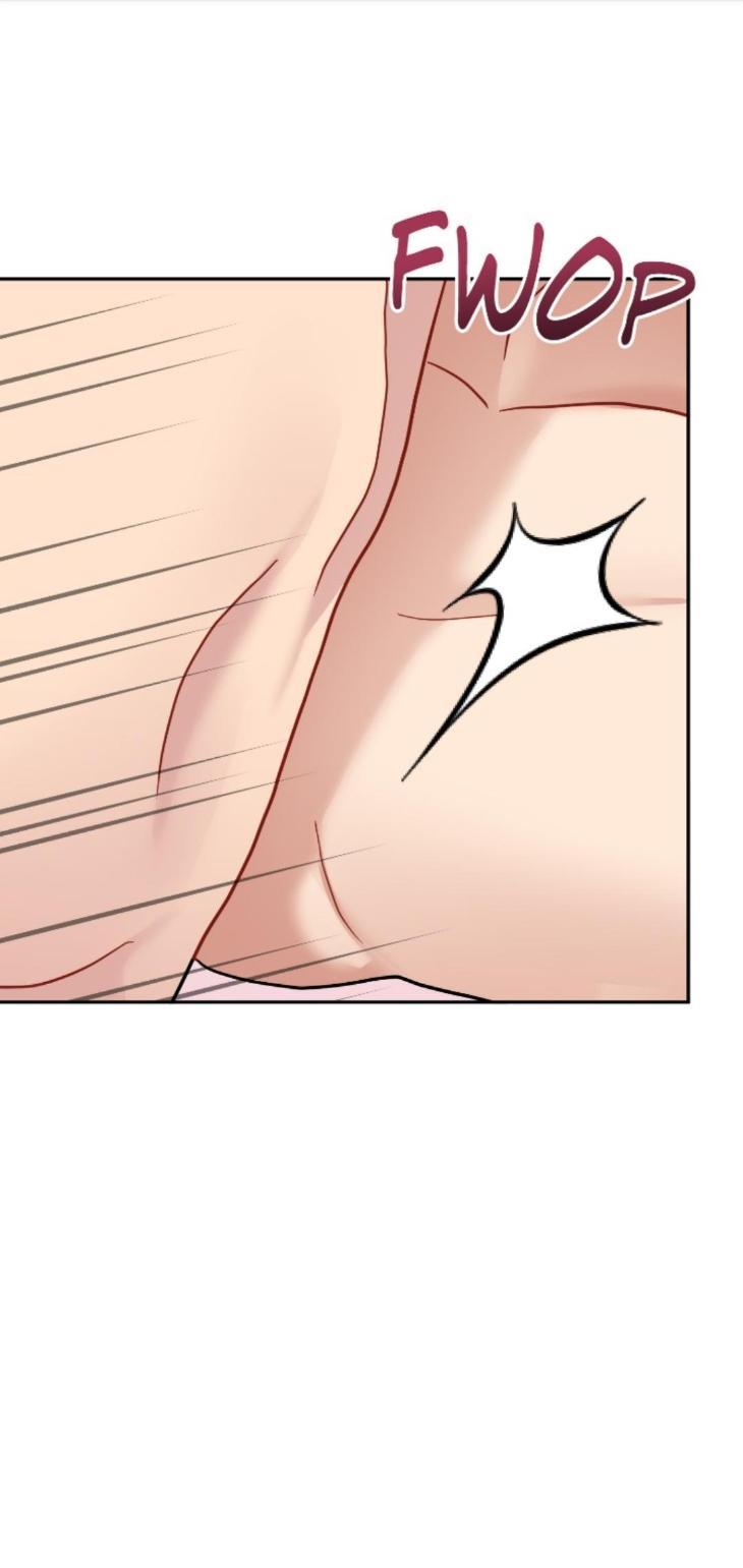 How to Train a Good-for-Nothing Rich Boy by Cheodol [Eng] page 23