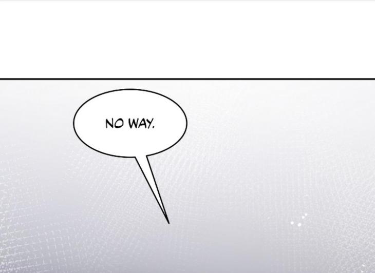 How to Train a Good-for-Nothing Rich Boy by Cheodol [Eng] page 28