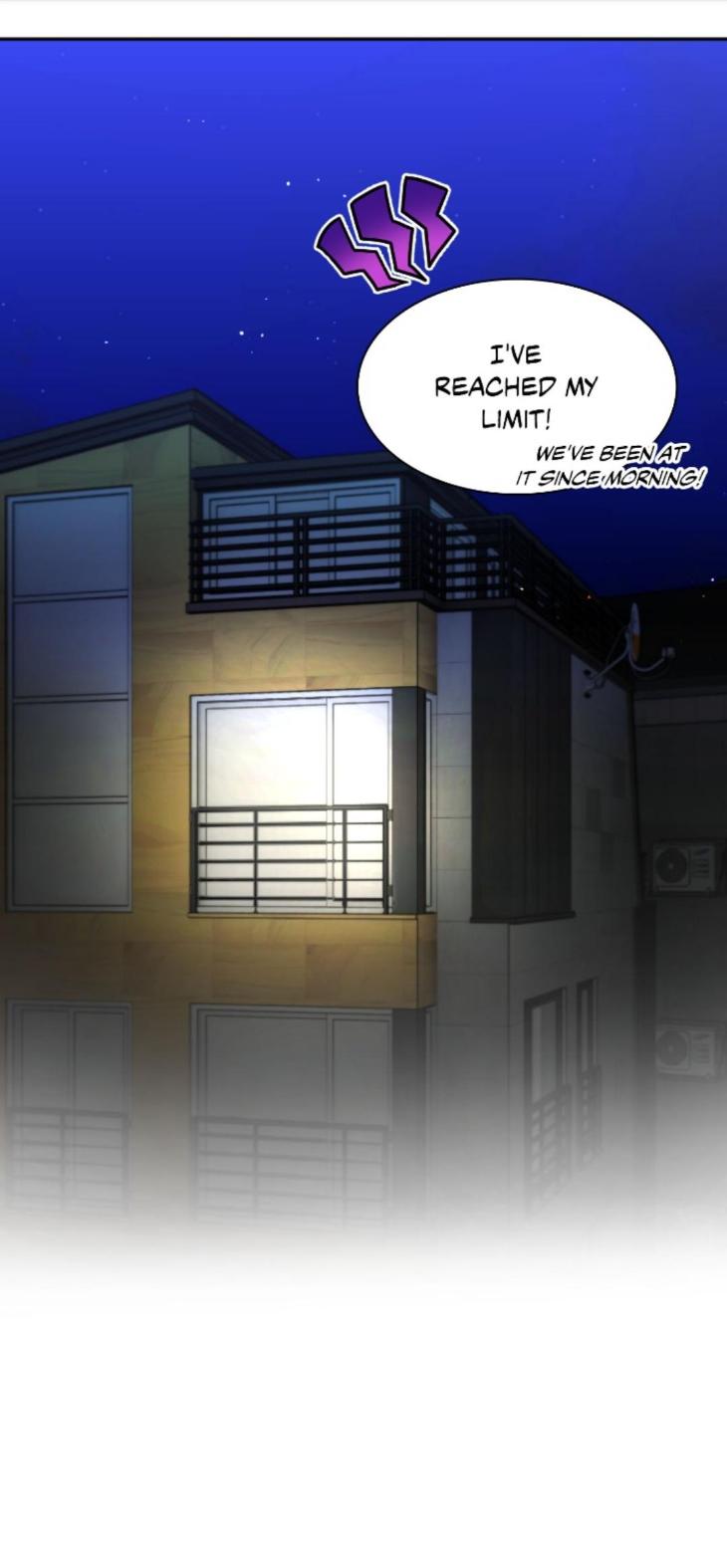 How to Train a Good-for-Nothing Rich Boy by Cheodol [Eng] page 31