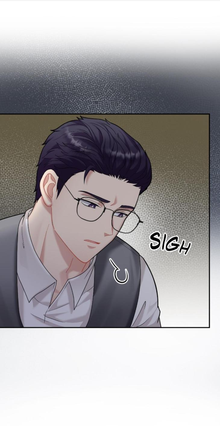 How to Train a Good-for-Nothing Rich Boy by Cheodol [Eng] page 34