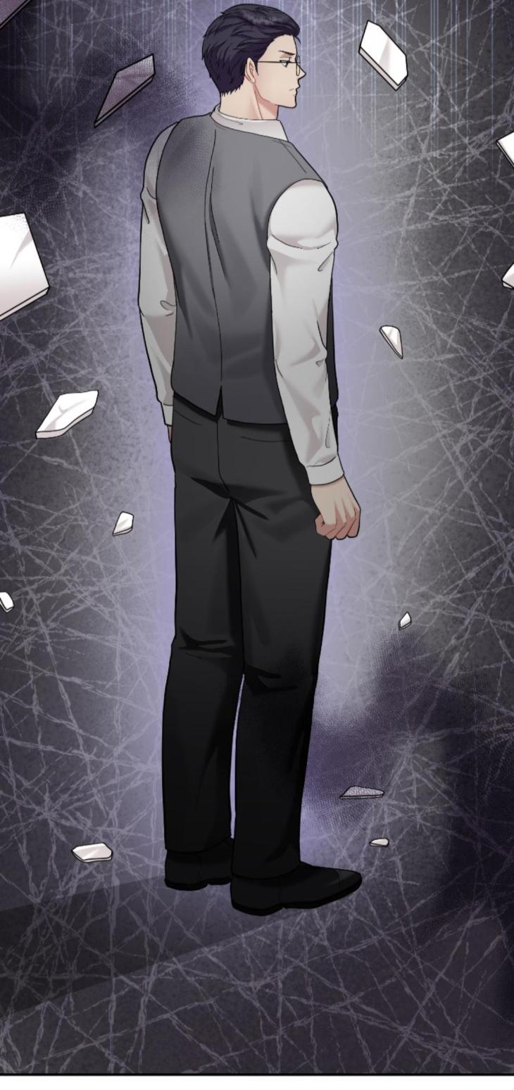 How to Train a Good-for-Nothing Rich Boy by Cheodol [Eng] page 38