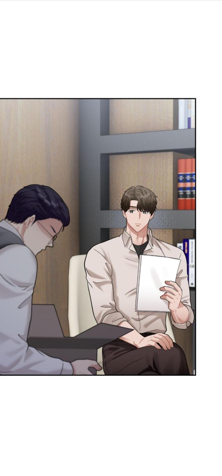 How to Train a Good-for-Nothing Rich Boy by Cheodol [Eng] page 39