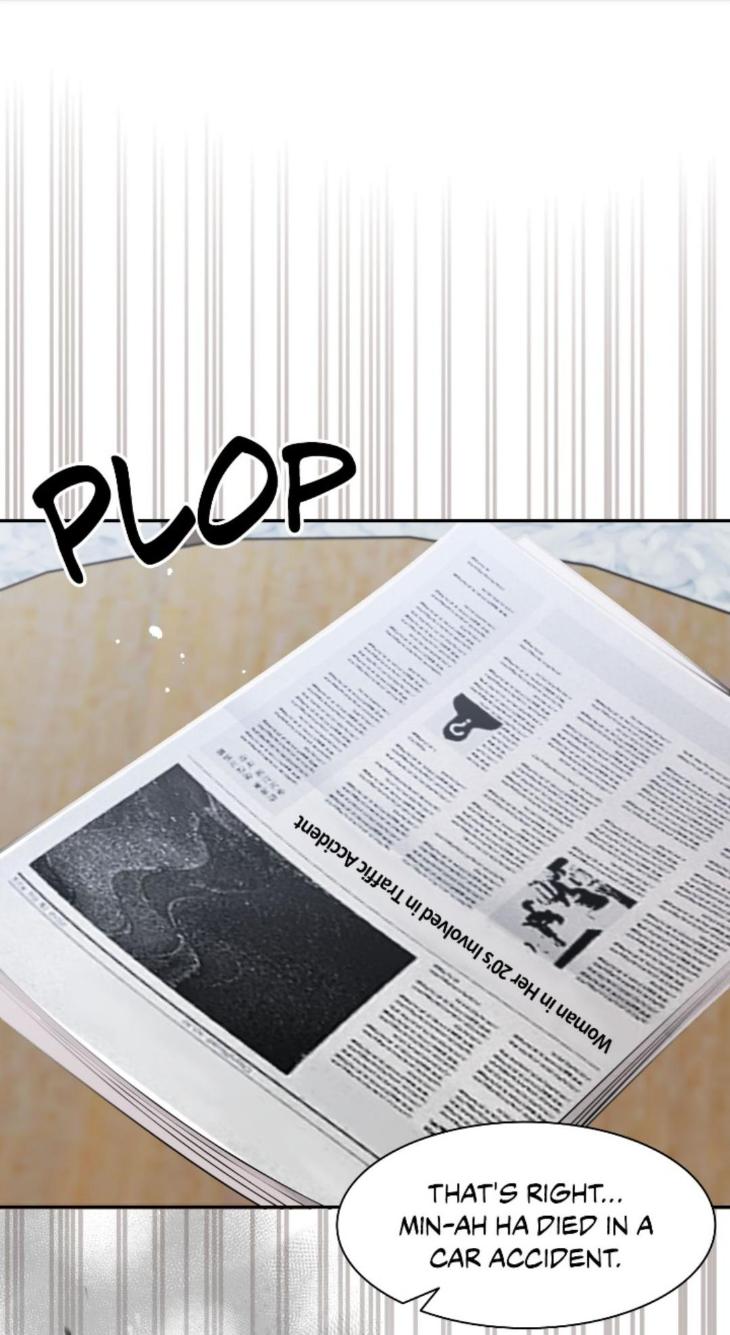 How to Train a Good-for-Nothing Rich Boy by Cheodol [Eng] page 41