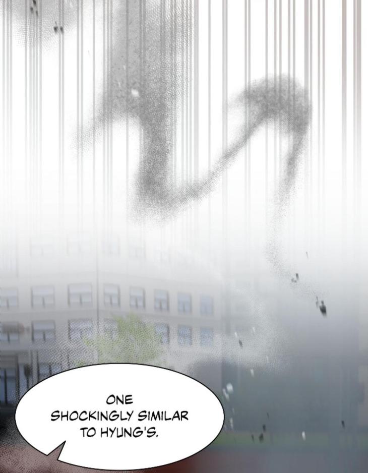 How to Train a Good-for-Nothing Rich Boy by Cheodol [Eng] page 42