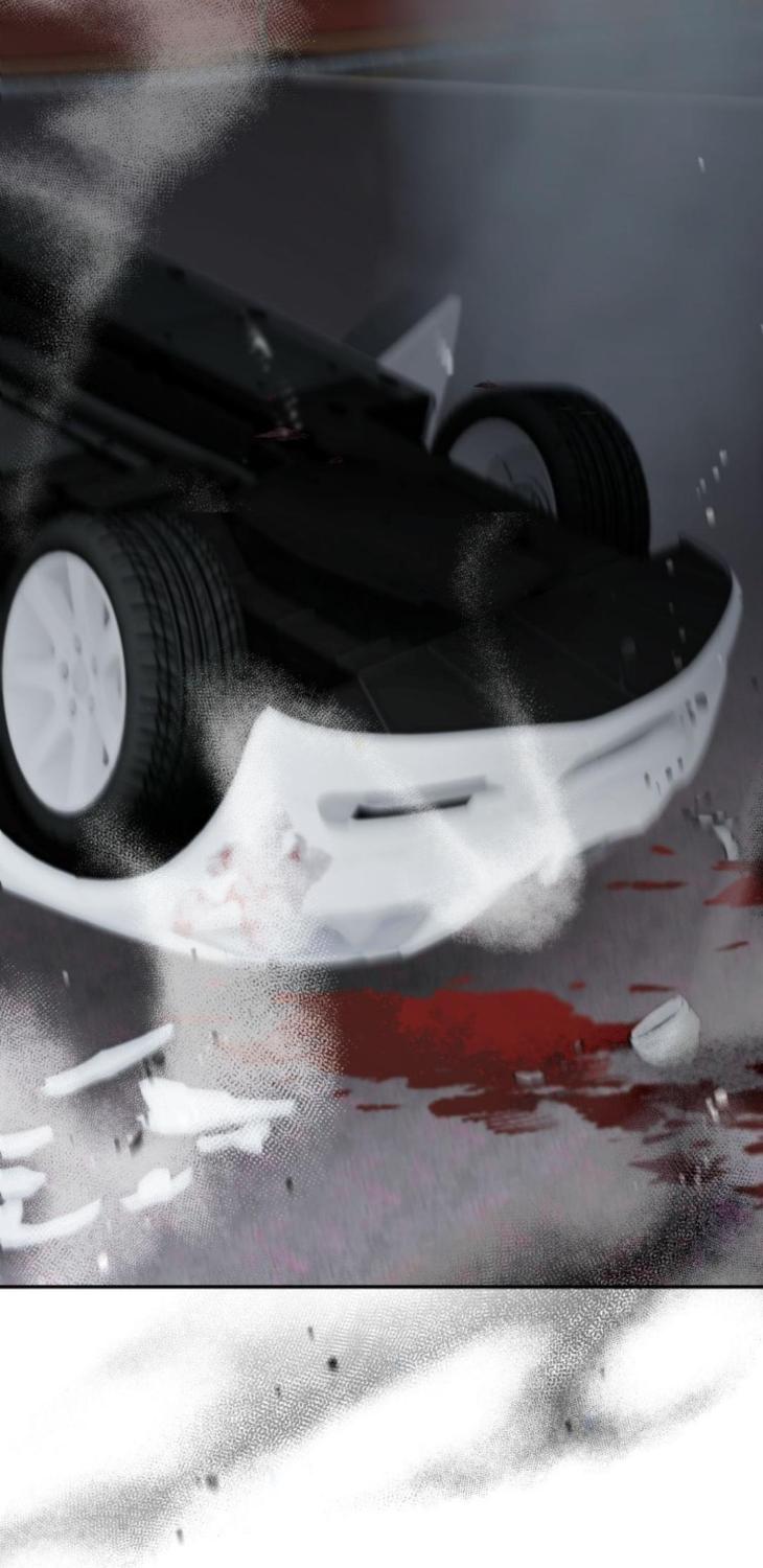 How to Train a Good-for-Nothing Rich Boy by Cheodol [Eng] page 43