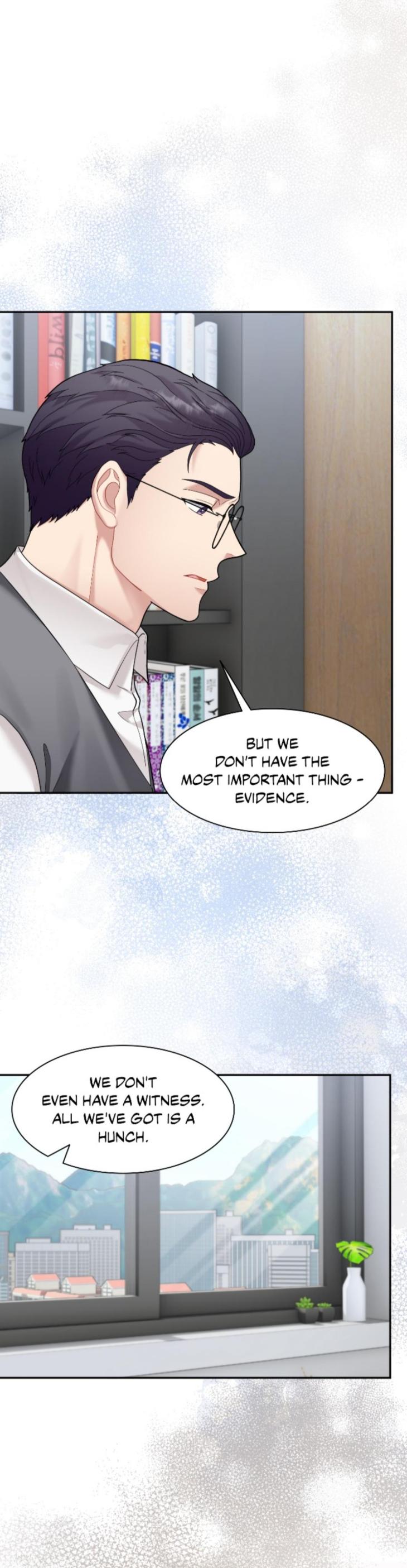 How to Train a Good-for-Nothing Rich Boy by Cheodol [Eng] page 46