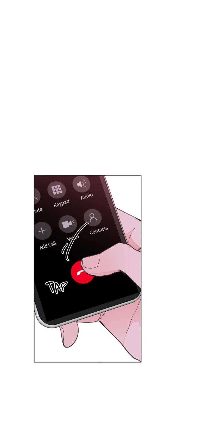 Yours to Claim by Zzin-Bam / Waje – Season 3 – CN [Eng] page 6