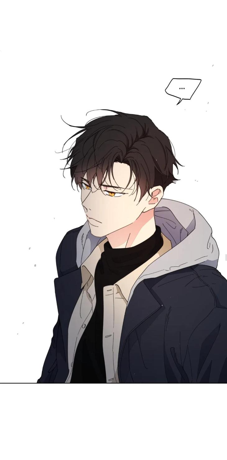 Yours to Claim by Zzin-Bam / Waje – Season 3 – CN [Eng] page 30