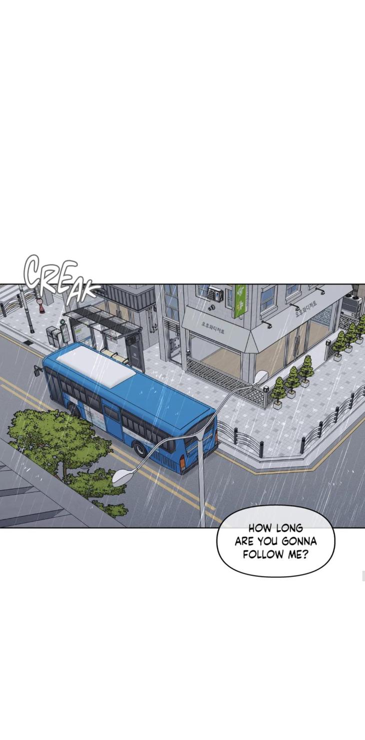 Yours to Claim by Zzin-Bam / Waje – Season 3 – CN [Eng] page 43