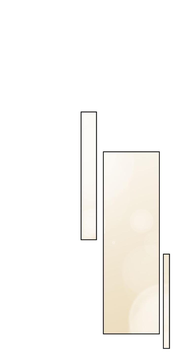 How to Train a Good-for-Nothing Rich Boy by Cheodol [Eng] page 13