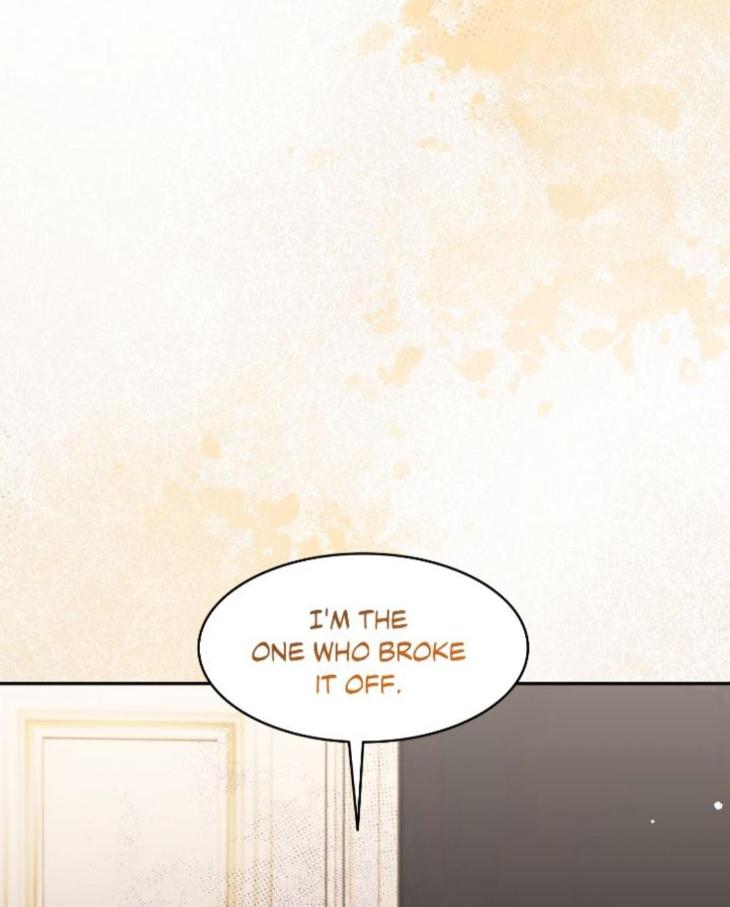 How to Train a Good-for-Nothing Rich Boy by Cheodol [Eng] page 18