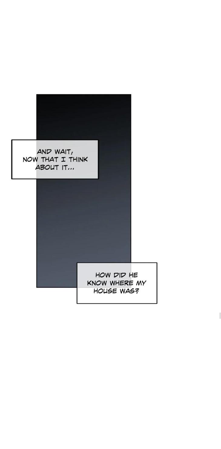 Yours to Claim by Zzin-Bam / Waje – Season 3 – CN [Eng] page 36