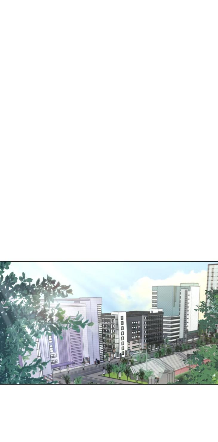 Yours to Claim by Zzin-Bam / Waje – Season 3 – CN [Eng] page 39