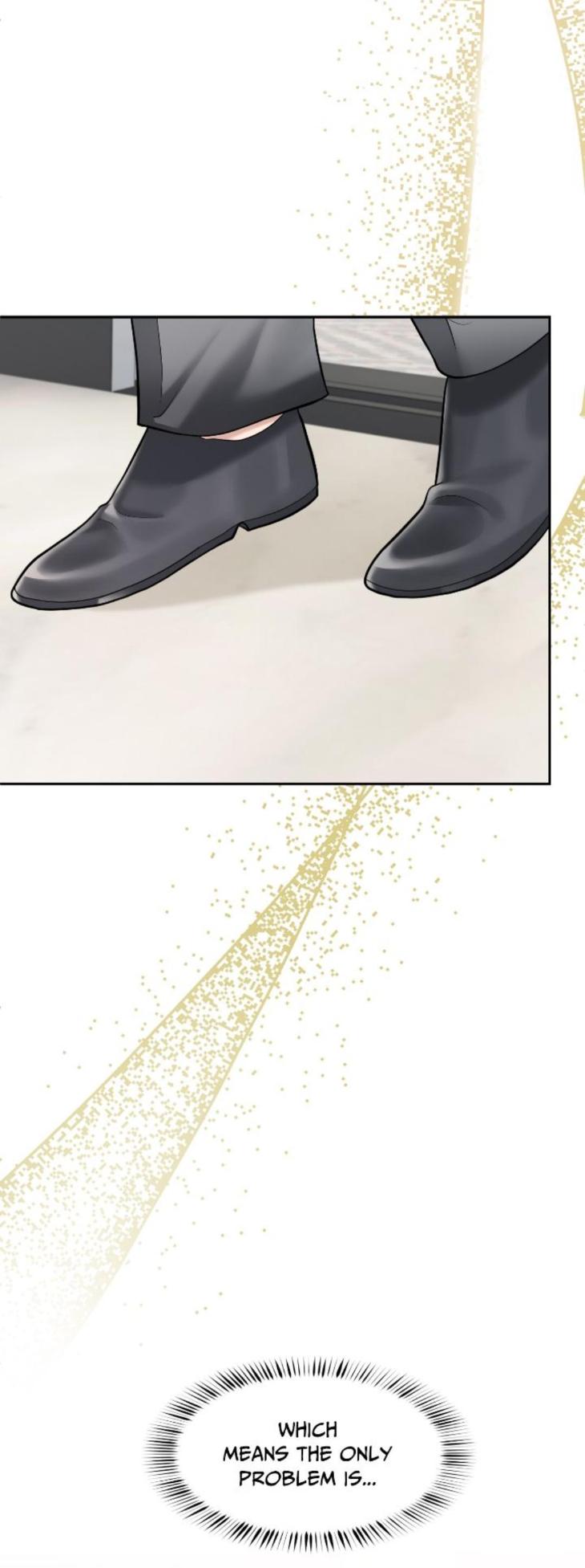 How to Train a Good-for-Nothing Rich Boy by Cheodol [Eng] page 13