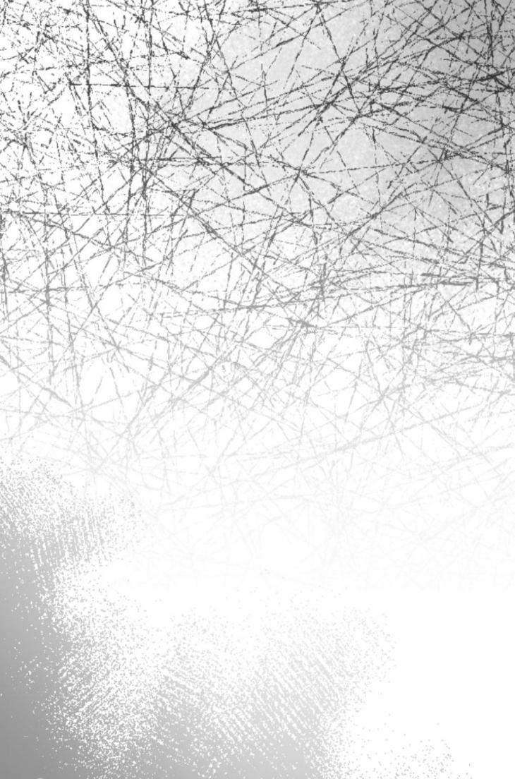 How to Train a Good-for-Nothing Rich Boy by Cheodol [Eng] page 25