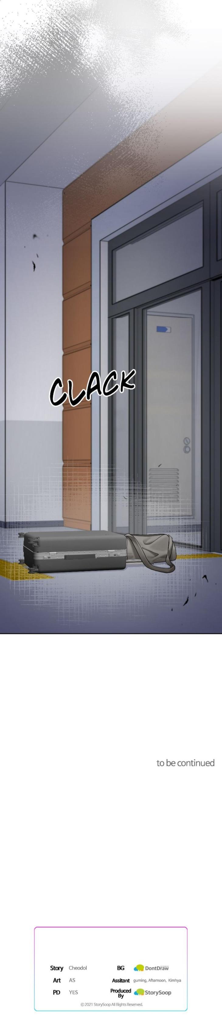 How to Train a Good-for-Nothing Rich Boy by Cheodol [Eng] page 27