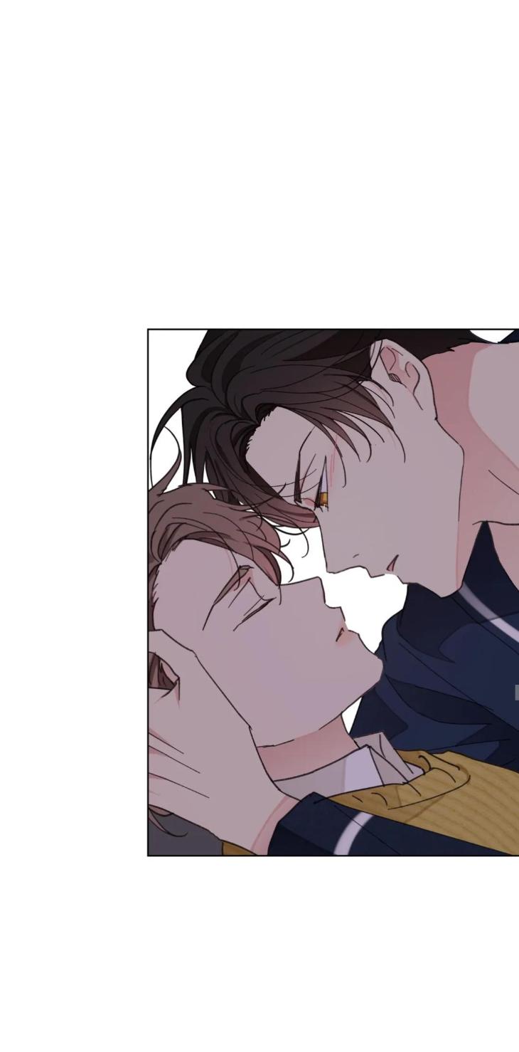 Yours to Claim by Zzin-Bam / Waje – Season 3 – CN [Eng] page 36