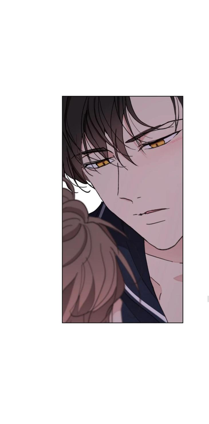 Yours to Claim by Zzin-Bam / Waje – Season 3 – CN [Eng] page 39