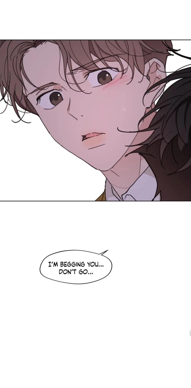 Yours to Claim by Zzin-Bam / Waje – Season 3 – CN [Eng] page 47