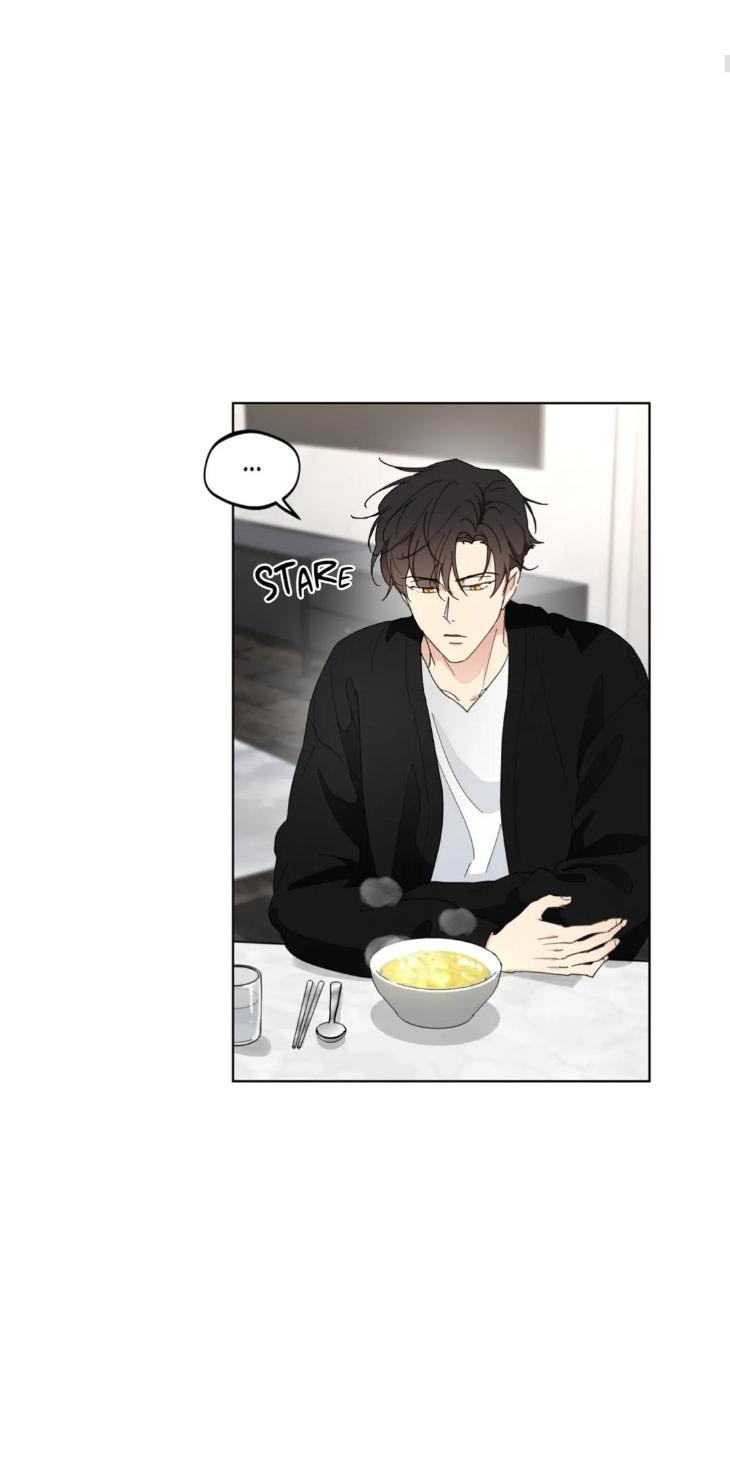 Yours to Claim by Zzin-Bam / Waje – Season 3 – CN [Eng] page 4